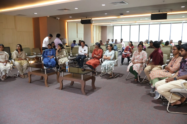 western-tamil-naduâs-first-paediatric-4